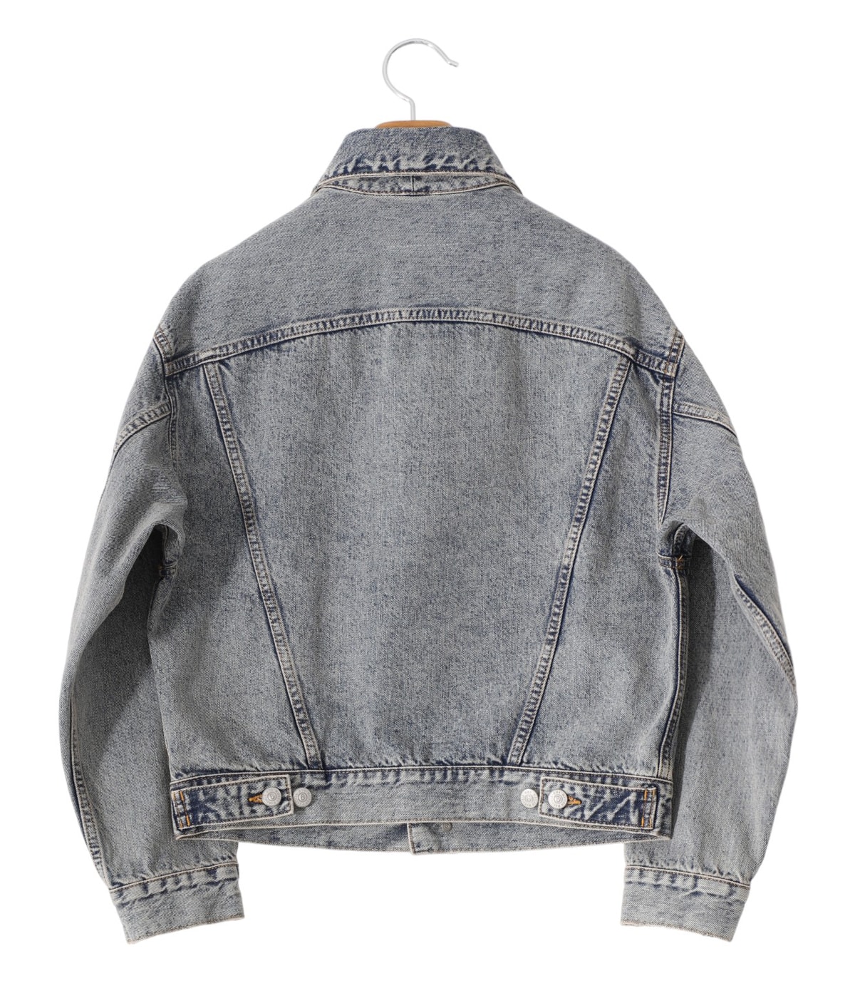 MM6 Gジャン レディース】SPORTSJACKET | MM6 Maison Margiela(エムエム