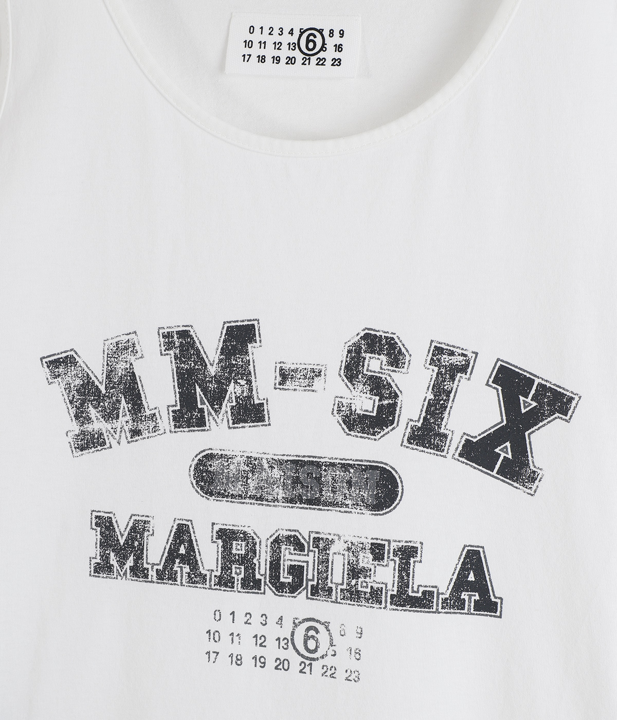 レディース】Midi Dress | MM6 Maison Margiela(エムエムシックス