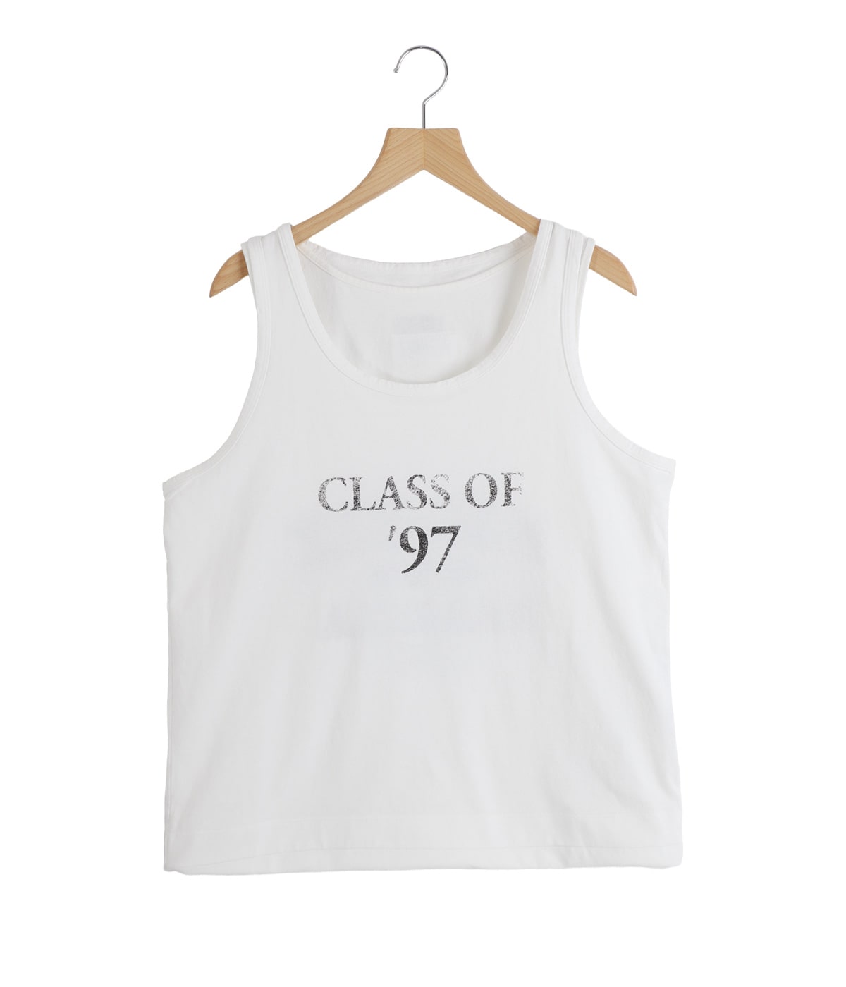 レディース】Midi Dress | MM6 Maison Margiela(エムエムシックス