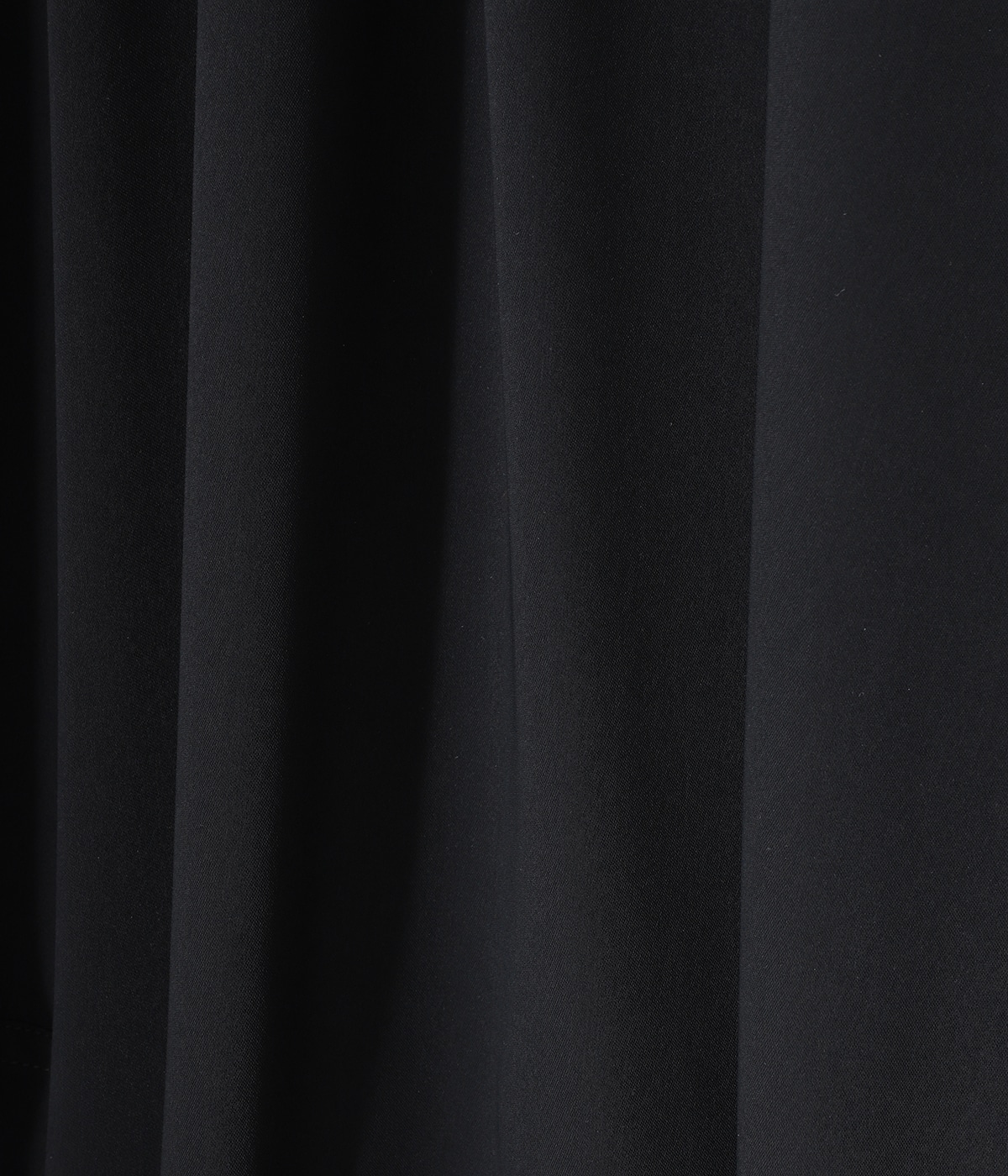 レディース】Maxi Dress | MM6 Maison Margiela(エムエム
