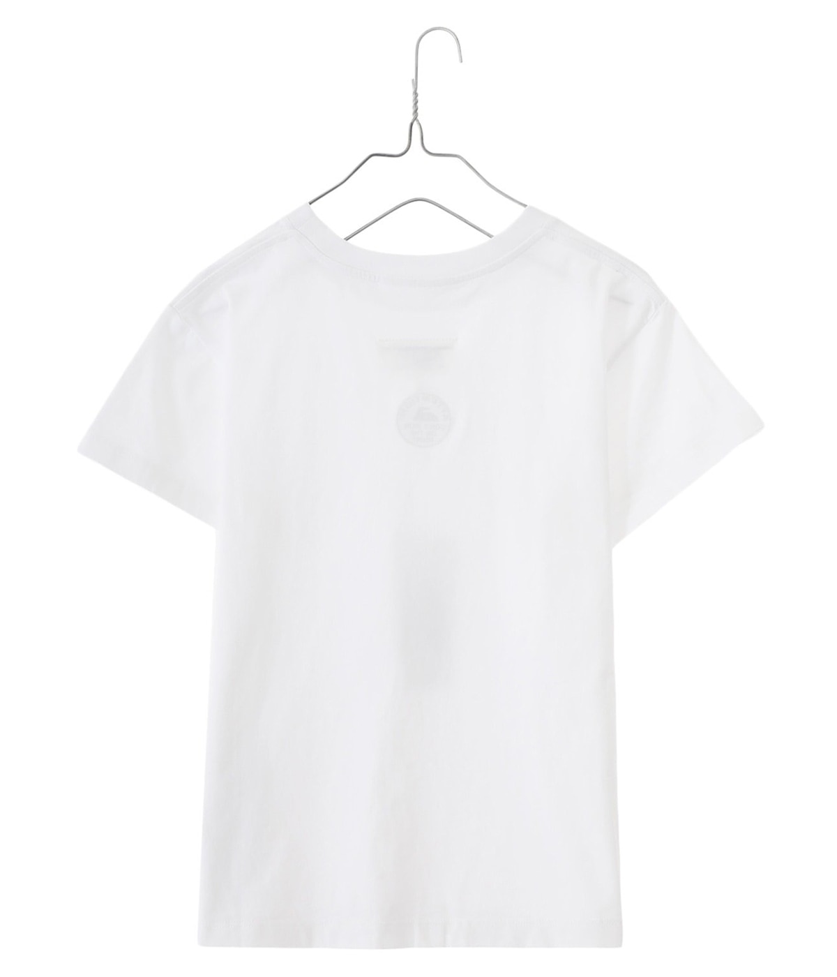 レディース】T-SHIRT | MM6 Maison Margiela(エムエムシックス