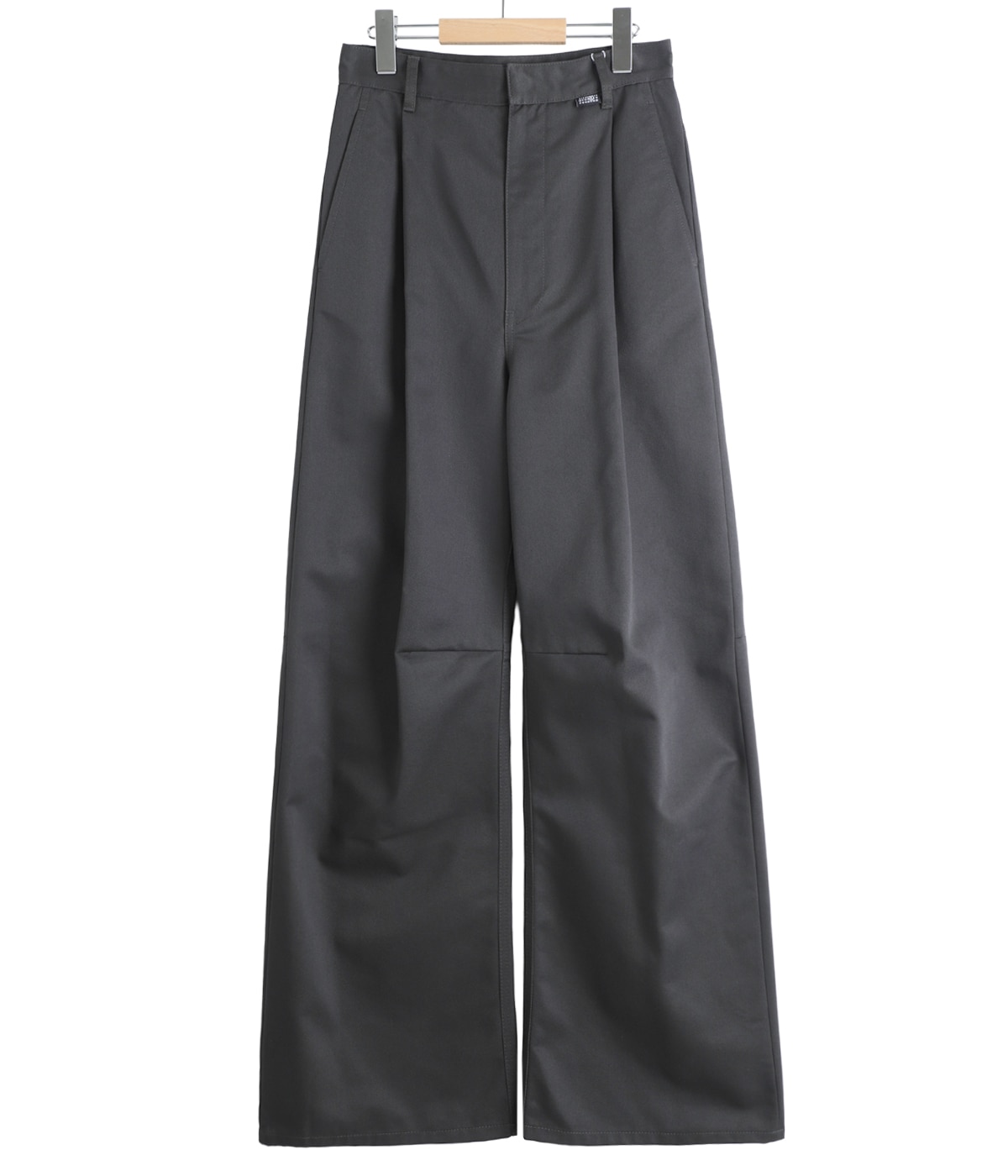 レディース】PANTS | MM6 Maison Margiela(エムエムシックス メゾン