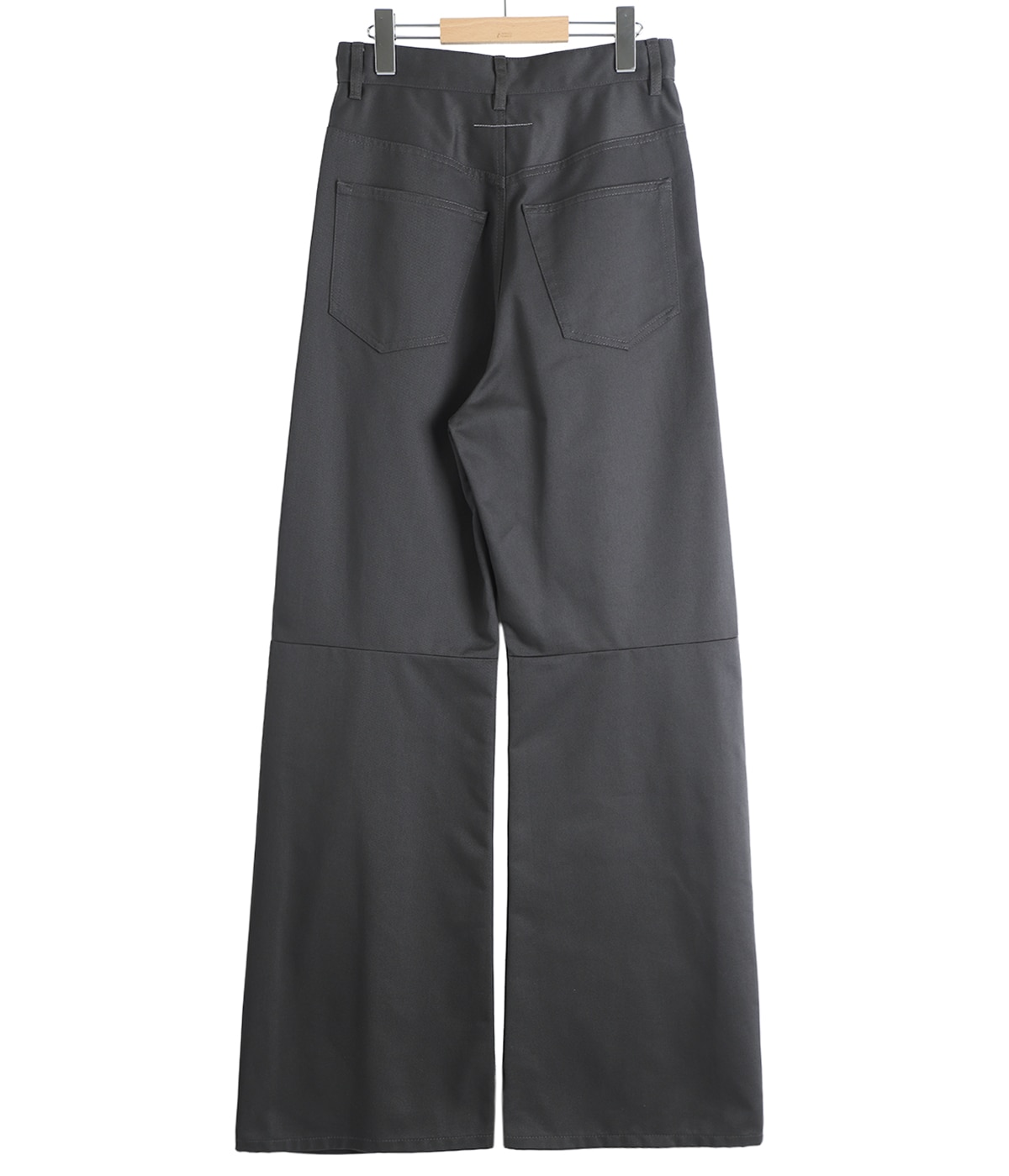 Maison Martin Margiela ×  スリーピース MM6 Maison Margiela Fall/Winter 2025 Collection | Hypebeast