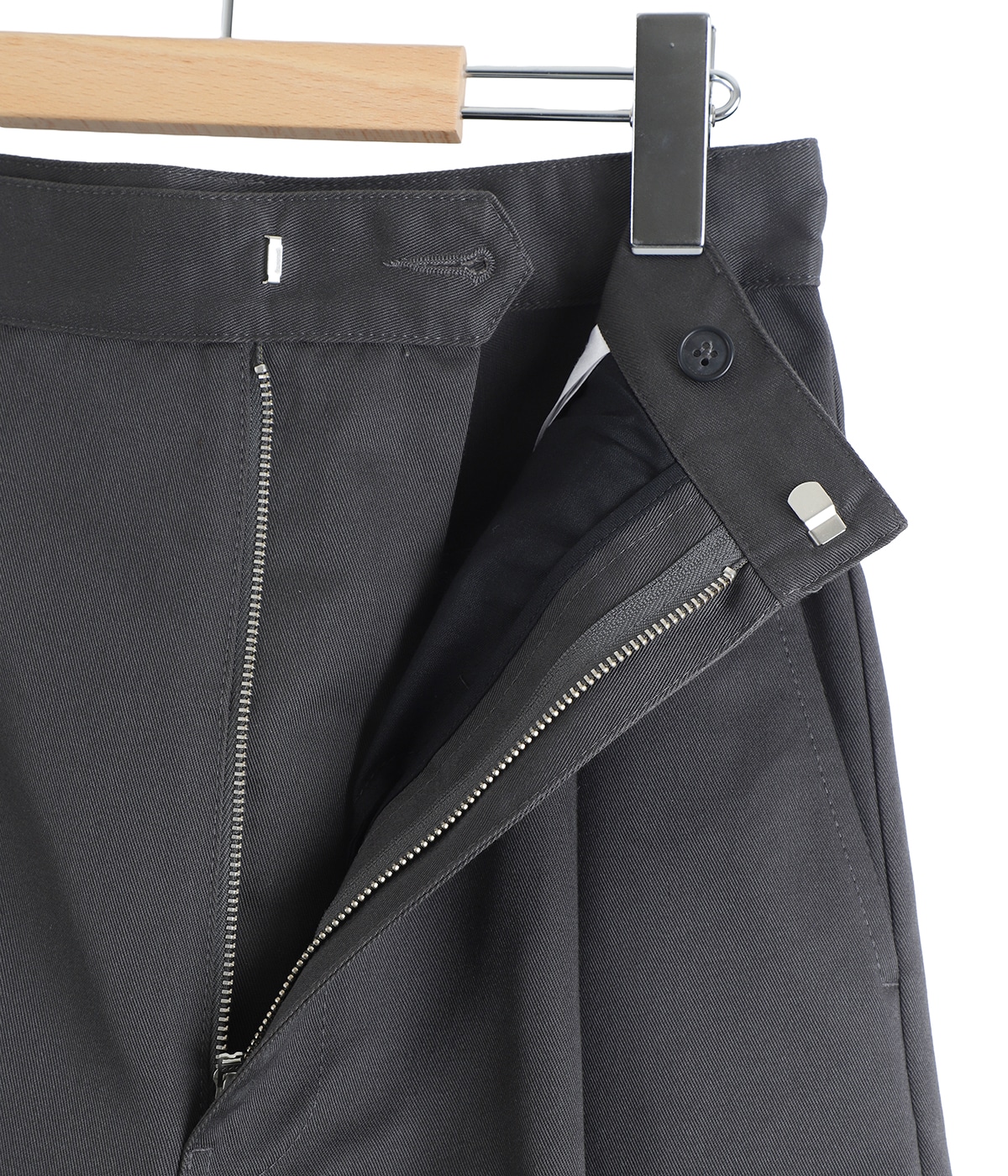 レディース】PANTS | MM6 Maison Margiela(エムエムシックス メゾン