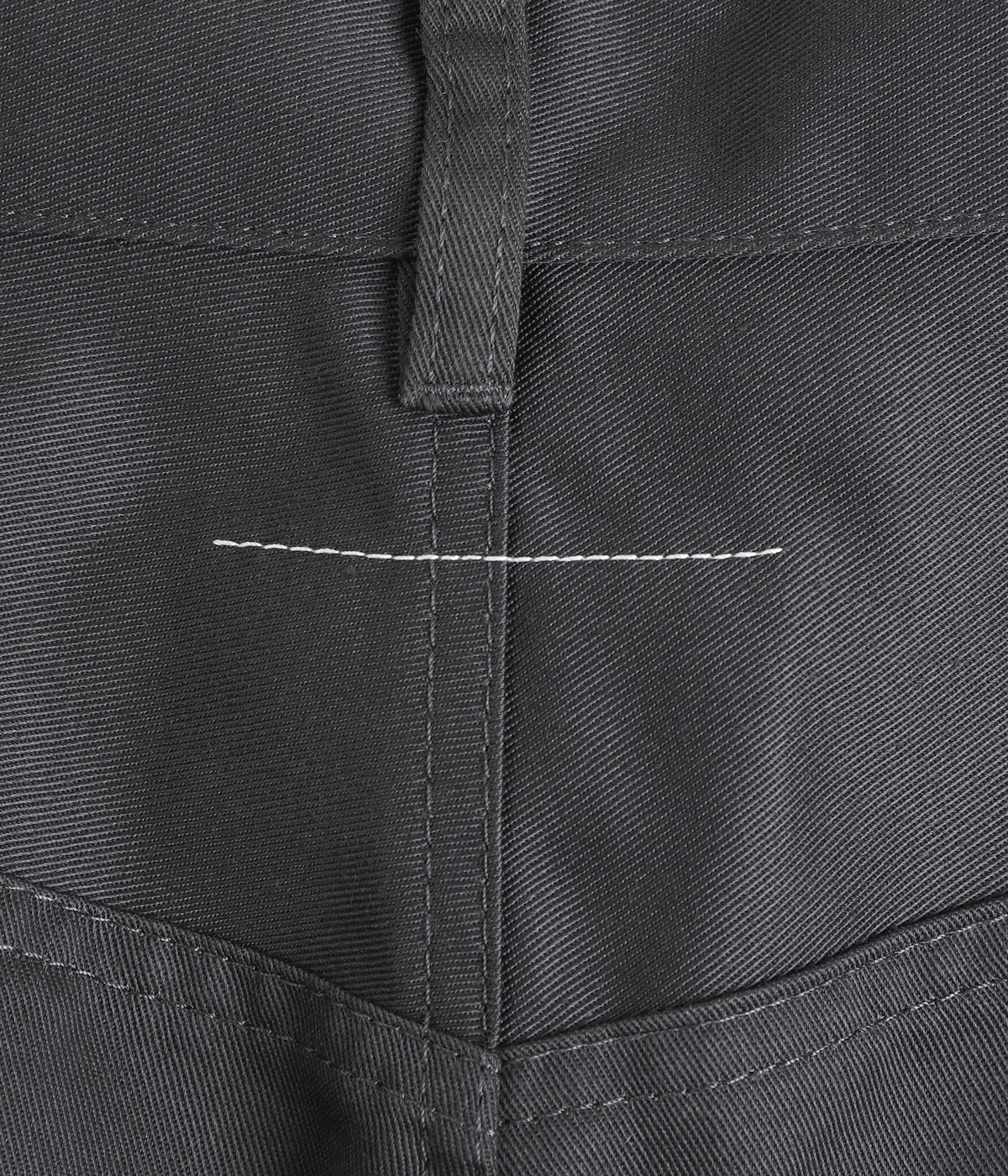 レディース】PANTS | MM6 Maison Margiela(エムエムシックス メゾン