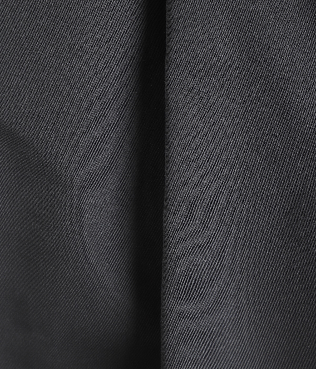 レディース】PANTS | MM6 Maison Margiela(エムエムシックス メゾン