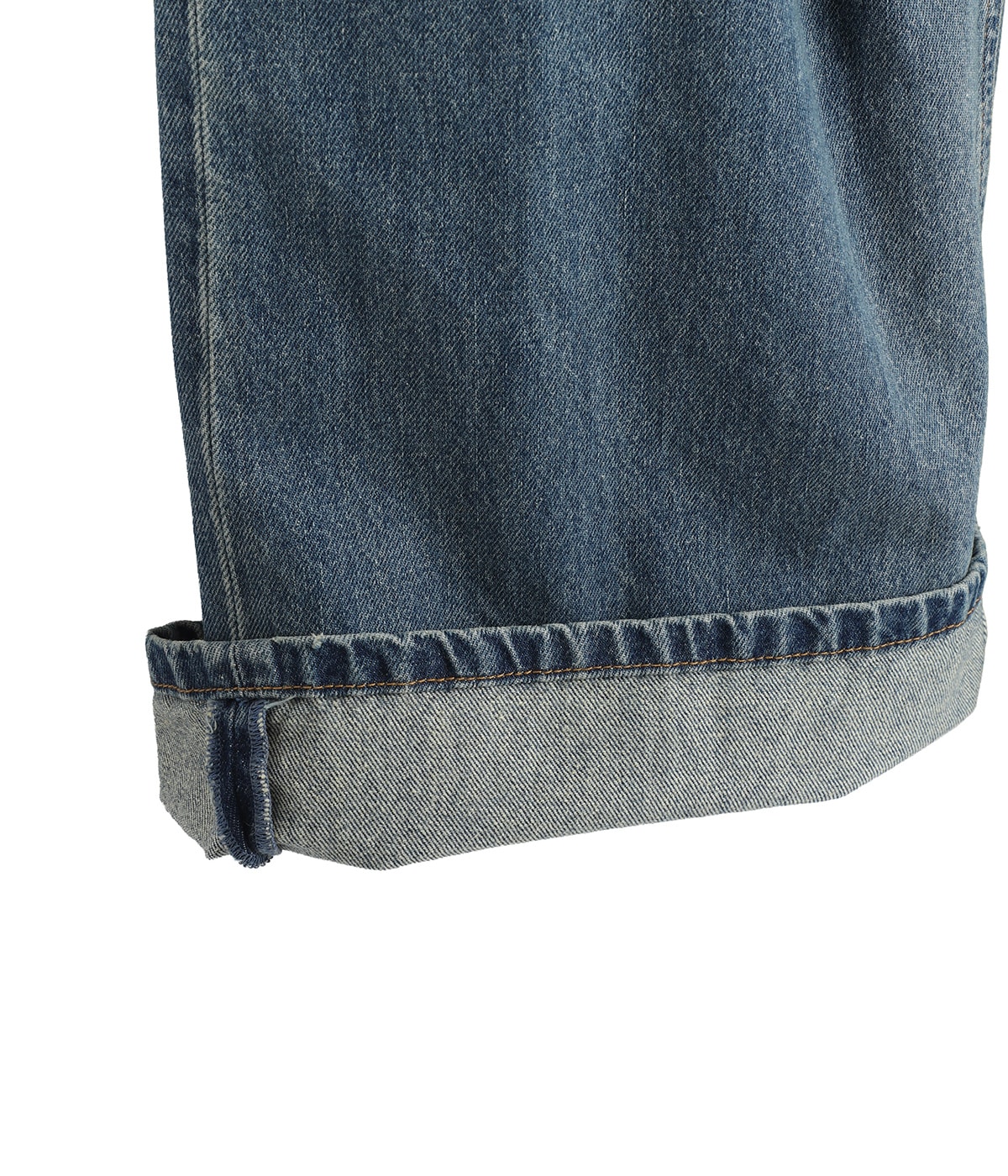 レディース】PANTS 5 POCKETS | MM6 Maison Margiela(エムエムシックス