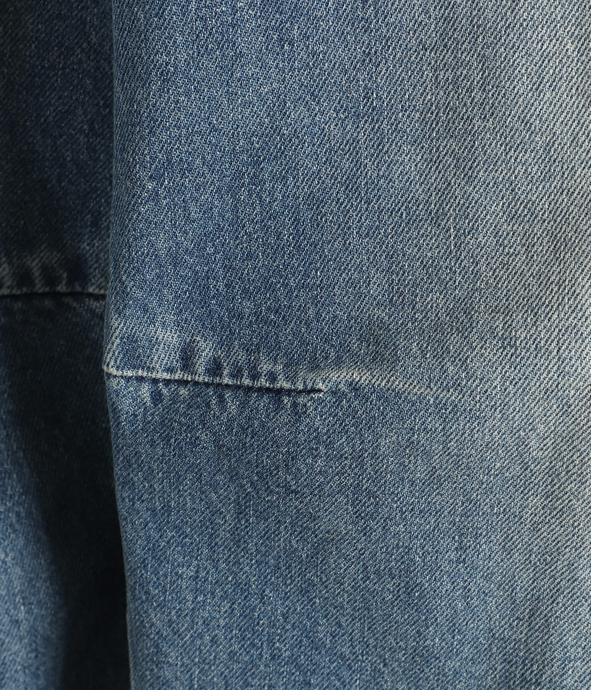 レディース】PANTS 5 POCKETS | MM6 Maison Margiela(エムエムシックス