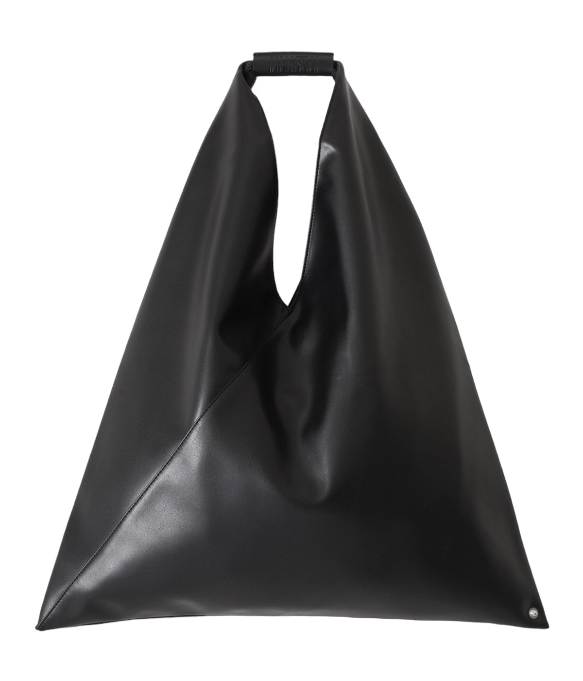 【MM6 Maison Margiela】Japanese Classicロゴプリント 23915626_53934382_1000.jpg