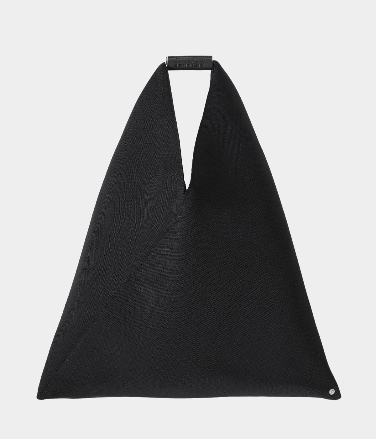 関税込★ MM6メゾン マルジェラ クラシック ジャパニーズ バッグ MM6 Maison Margiela (エムエムシックス メゾン マルジェラ
