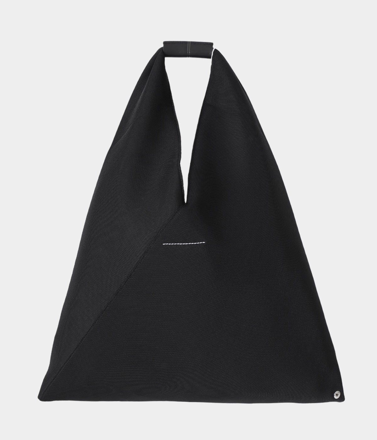 mm6 メゾンマルジェラ トートバッグ japanese CLASSIC JAPANESE HANDBAG | MM6 Maison Margiela(エムエム