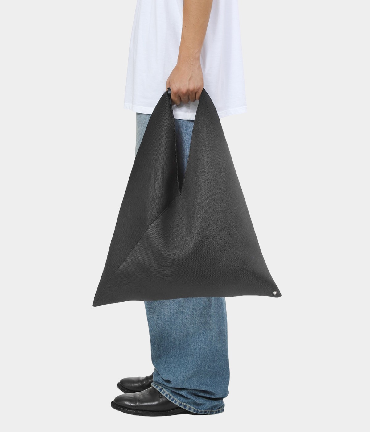関税込★MM6 Maison Margiela Classic Japaneseトートバッグ S MM6 Maison Margiela Classic Japanese トートバッグ S