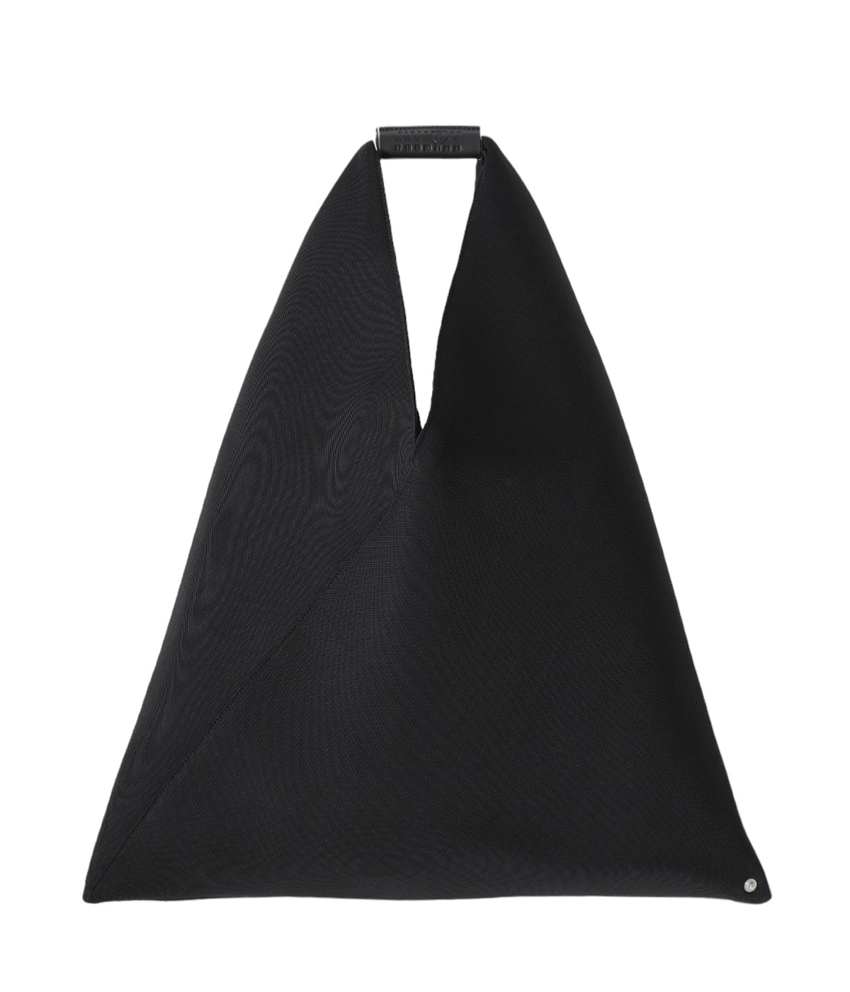CLASSIC JAPANESE HANDBAG | MM6 Maison Margiela(エムエム