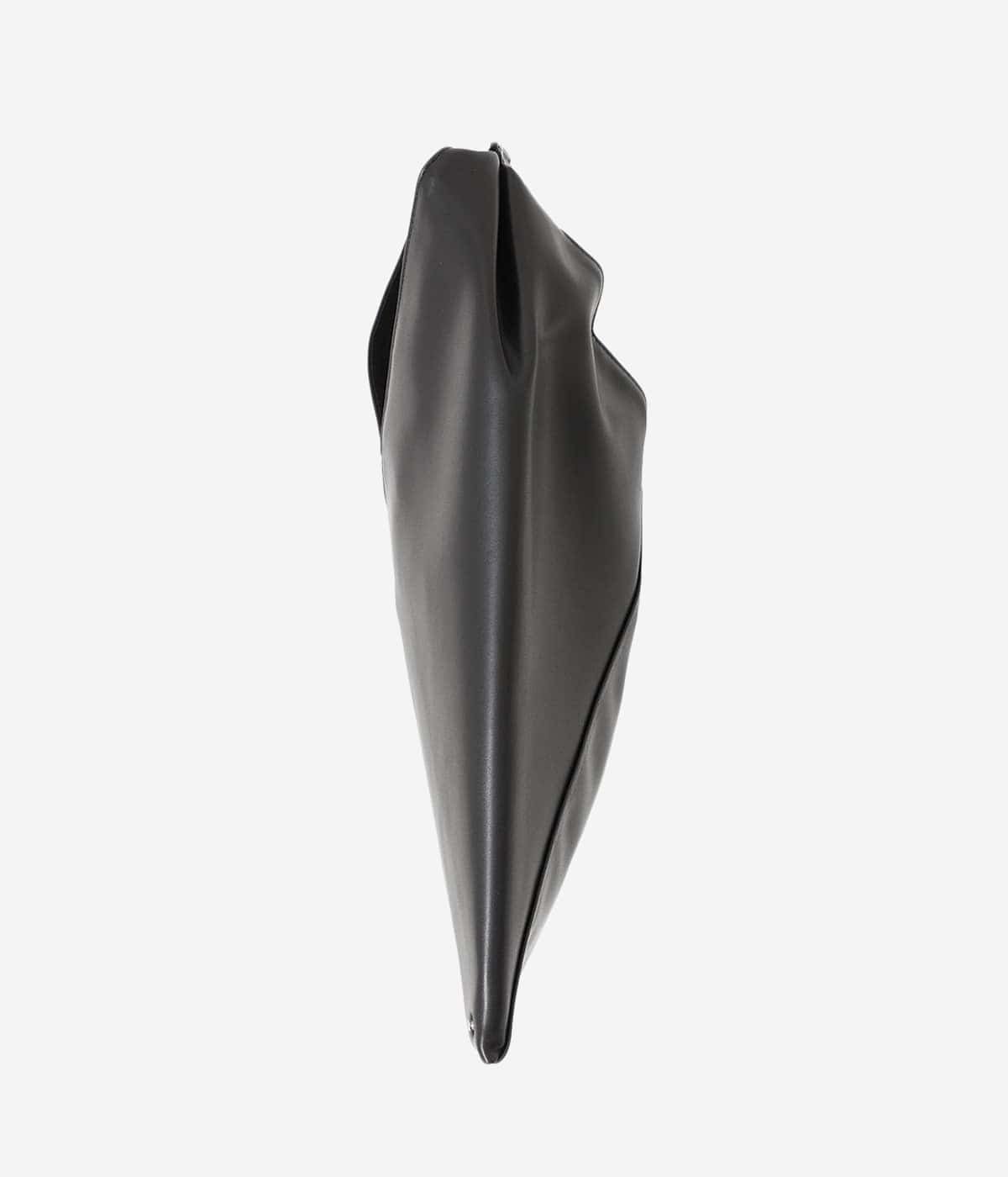 MM6 MAISON MARGIELA バッグ S54WD0043 P4313 JAPANESE BAG MM6 Maison Margiela]SMALL JAPANESE HANDBAG/BLACK(S54WD0043