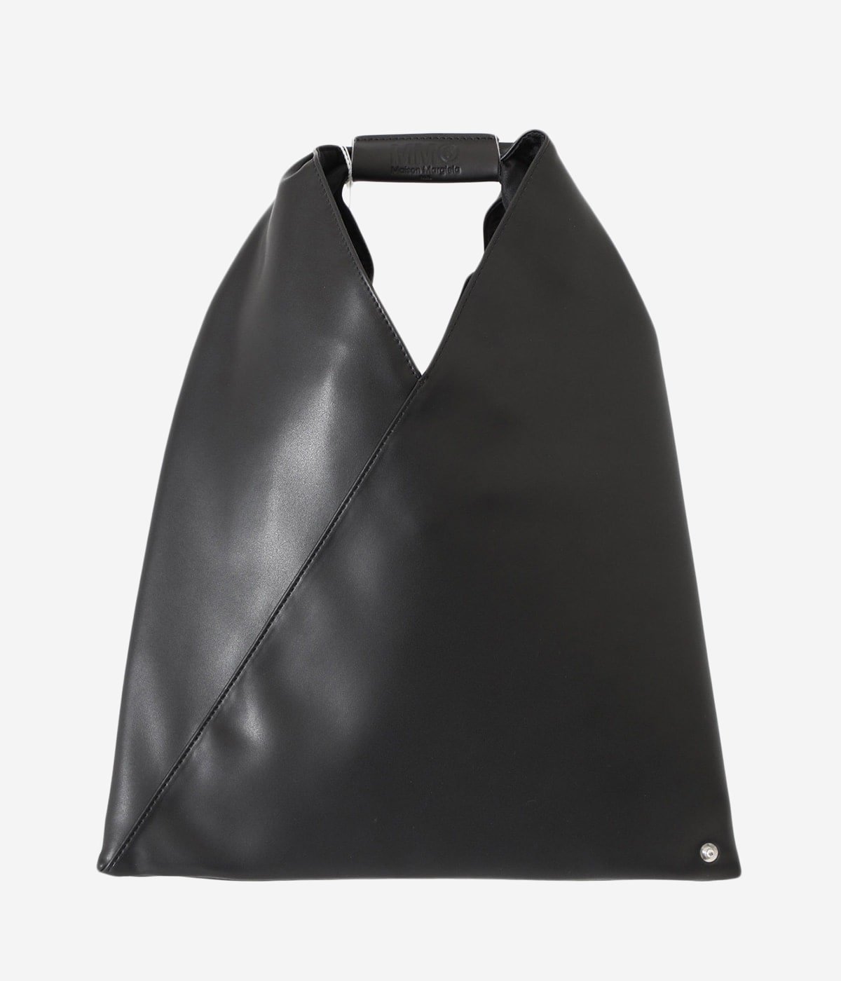 MM6 MAISON MARGIELA バッグ S54WD0043 P4313 JAPANESE BAG 楽天市場】5%OFFクーポン配布中！MM6 エムエムシックス
