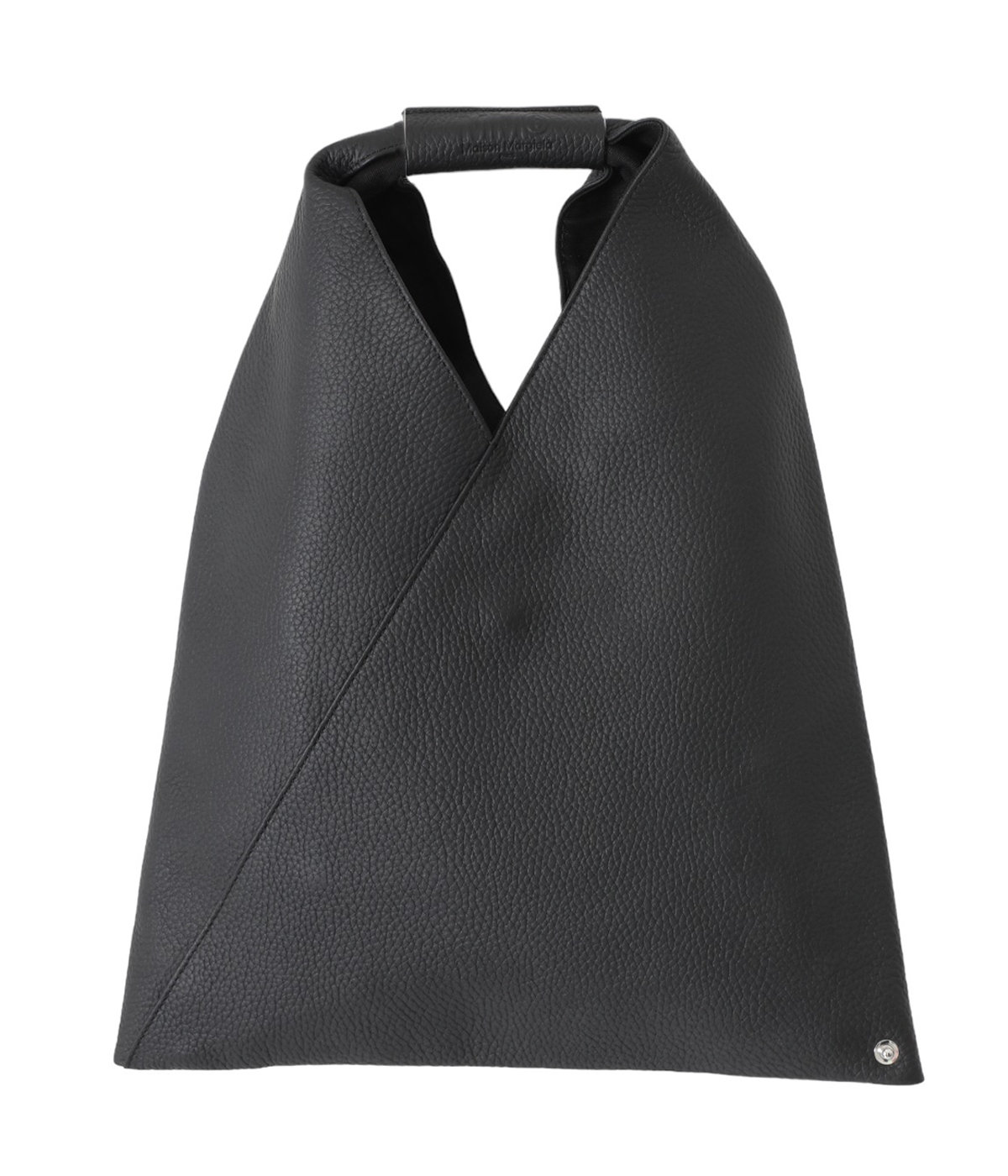 ショルダーバッグ・ポシェット BURBERRY25ss shoulder bag JNBY ショルダーバッグ バッグ Elongated Boston Shoulder Bag