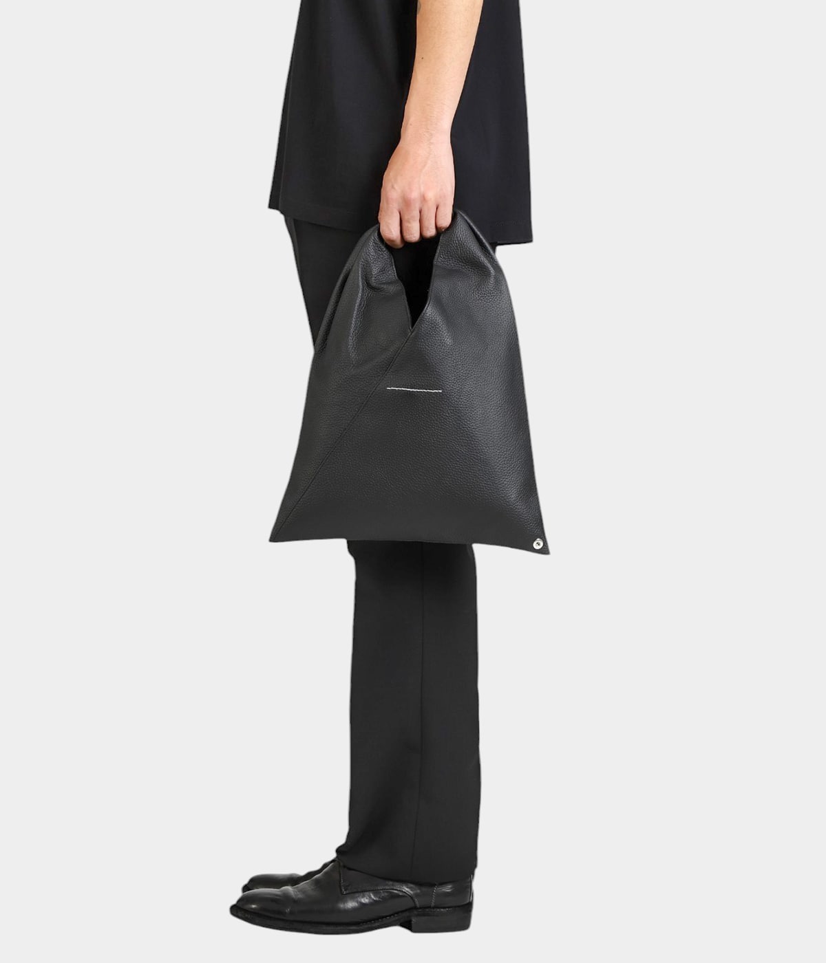 SMALL JAPANESE HANDBAG | MM6 Maison Margiela(エムエム