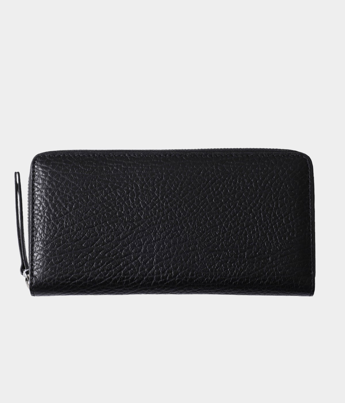 Sale新品 メゾン マルジェラ 財布 限定モデル Truth Wallet メゾンマルジェラのトリフォールド ウォレット | HUES 福岡