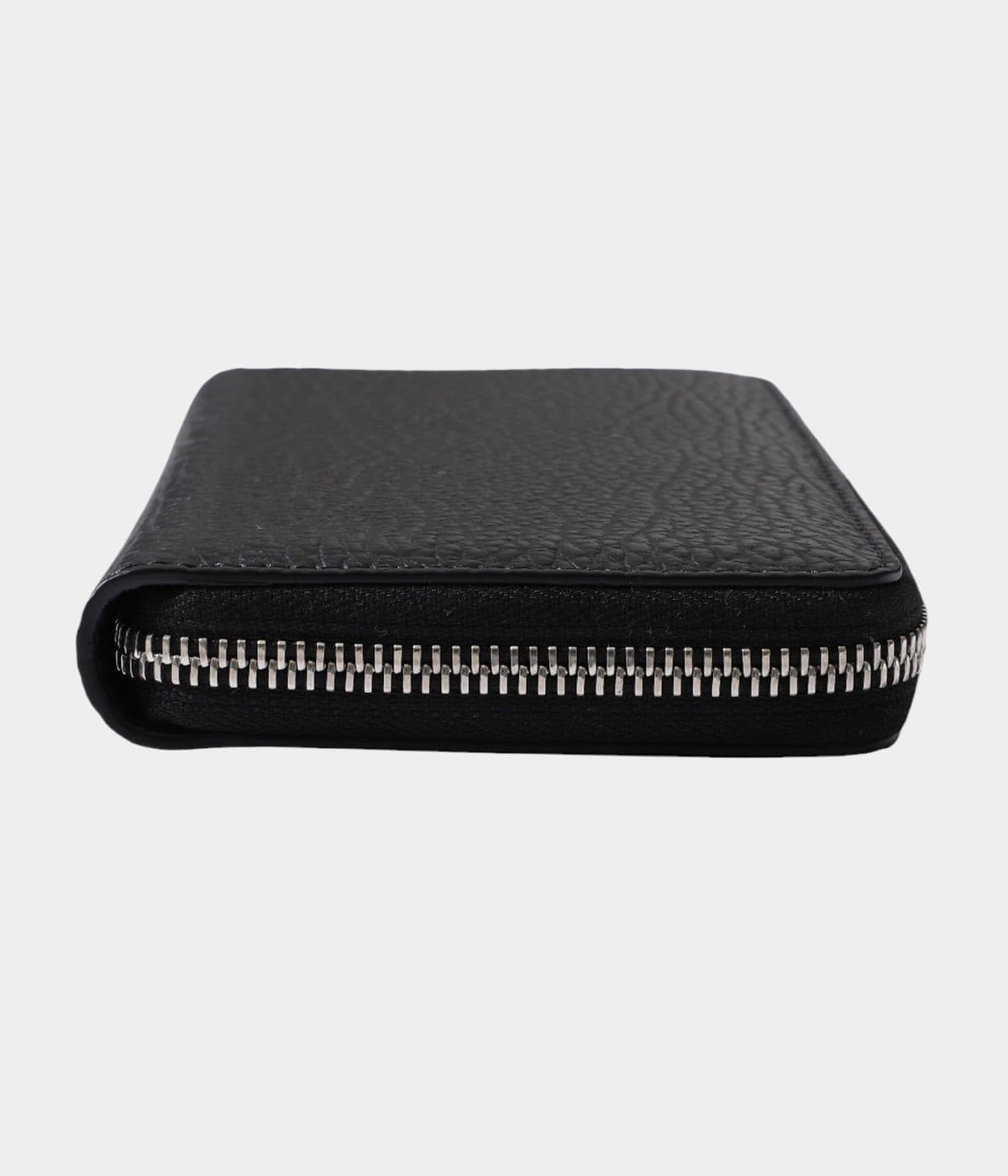 CONTINENTAL WALLET | Maison Margiela(メゾン マルジェラ