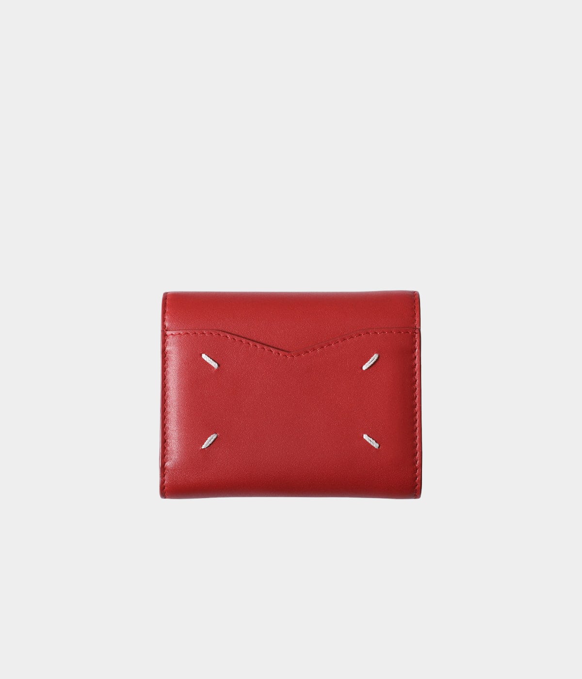 ZIP COMPACT TRI FOLD | Maison Margiela(メゾン マルジェラ