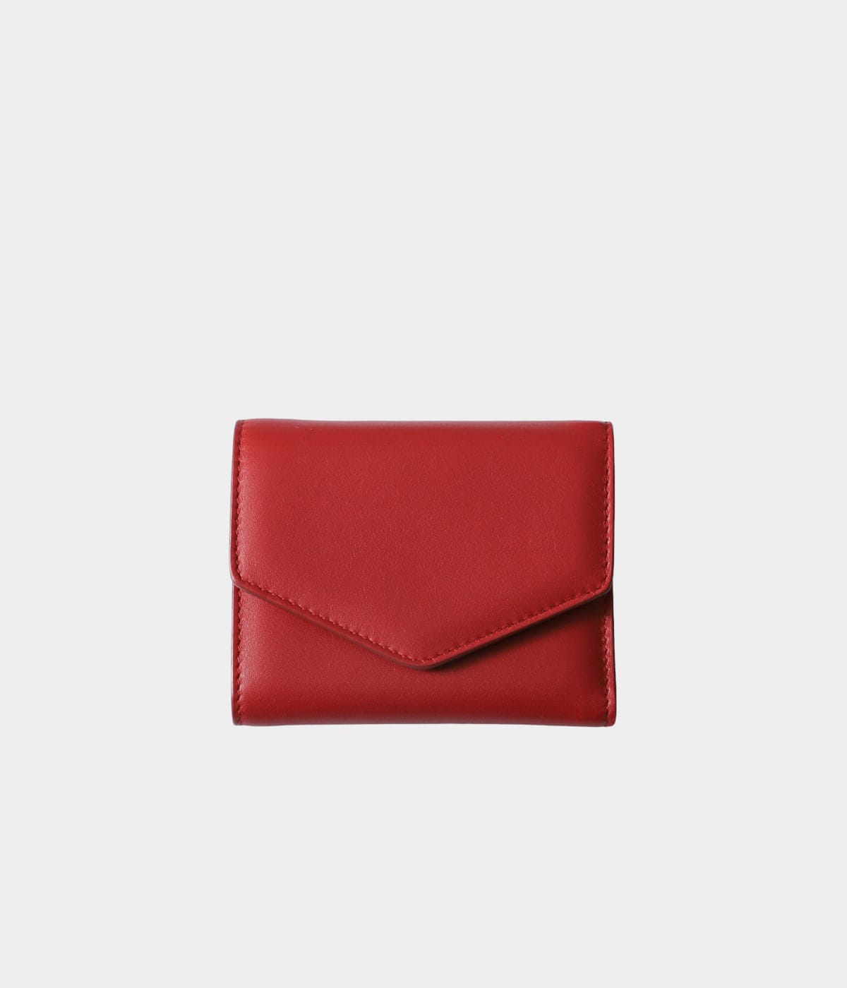 ZIP COMPACT TRI FOLD | Maison Margiela(メゾン マルジェラ