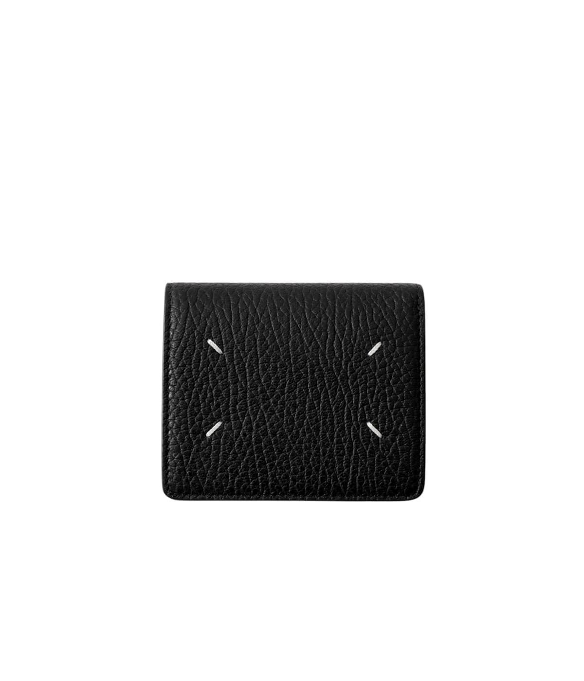 Maison Margiela スモールフリップフラップウォレット Maison Margiela メゾン マルジェラ SMALL FLIP FLAP スモール