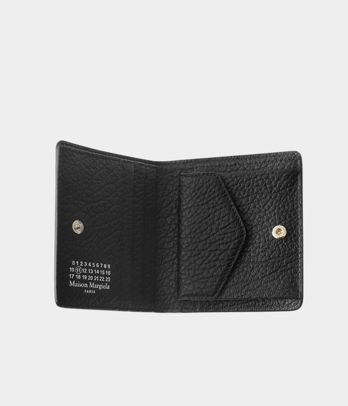 【保証書、箱付】Maison Margiela WALLET CLIP2 WALLET CLIP 2 | Maison Margiela(メゾン マルジェラ