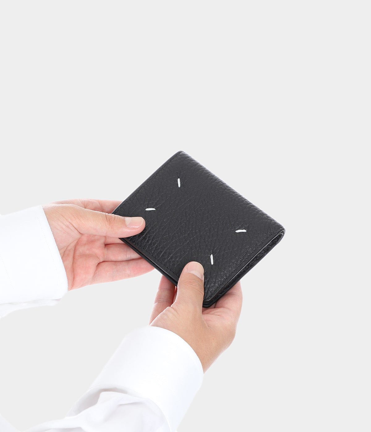 WALLET CLIP 2 | Maison Margiela(メゾン マルジェラ