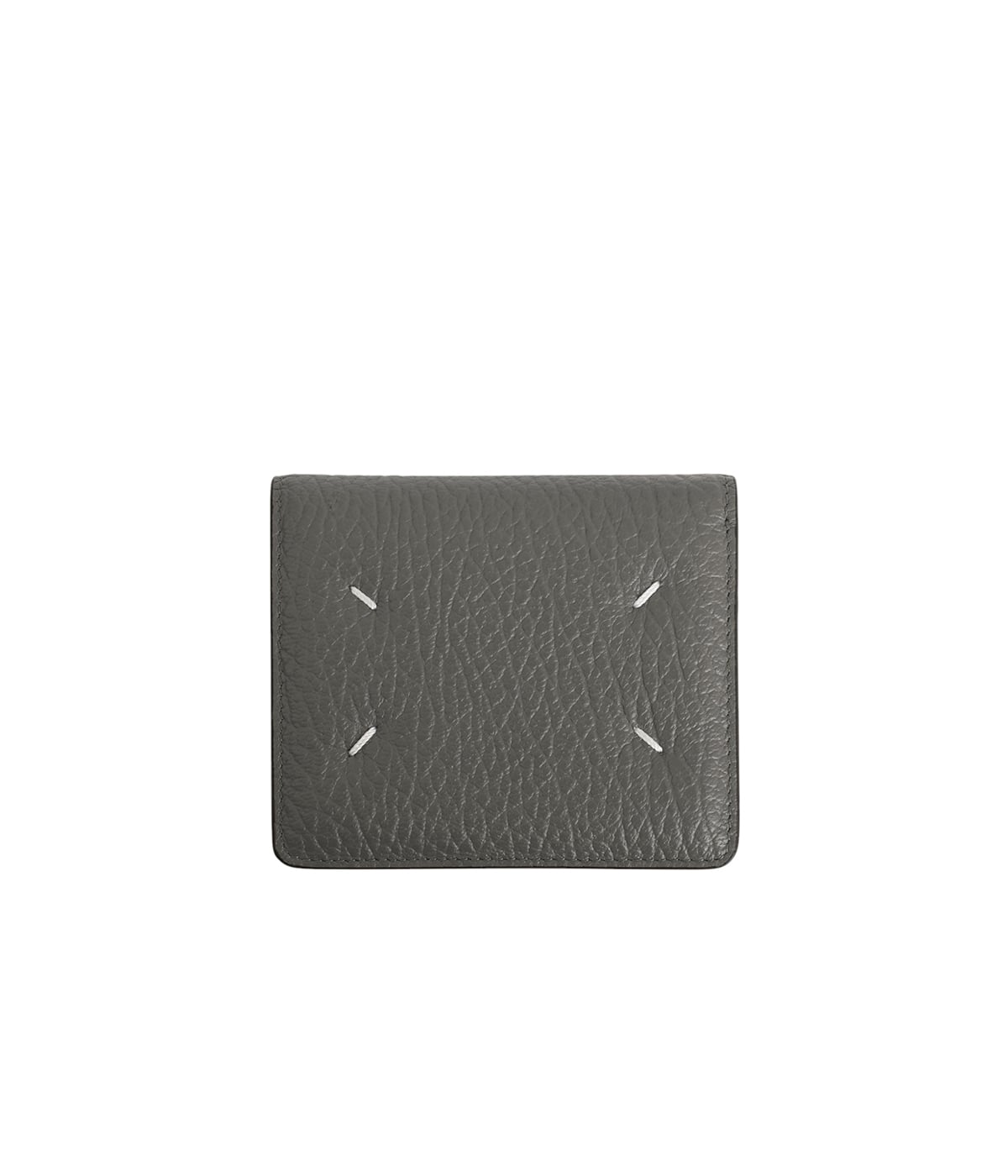Maison Margiela ベージュ長袖シャツ サイズ40 マルジェラ 長袖シャツ ベージュ 40 （Maison Margiela(メゾン