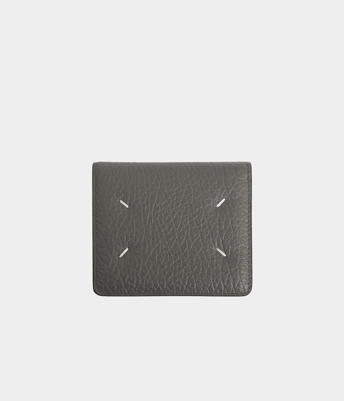 【保証書、箱付】Maison Margiela WALLET CLIP2 WALLET CLIP 2 | Maison Margiela(メゾン マルジェラ