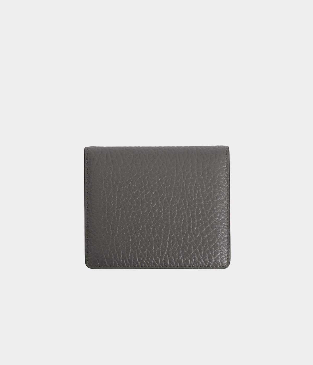 WALLET CLIP 2 | Maison Margiela(メゾン マルジェラ