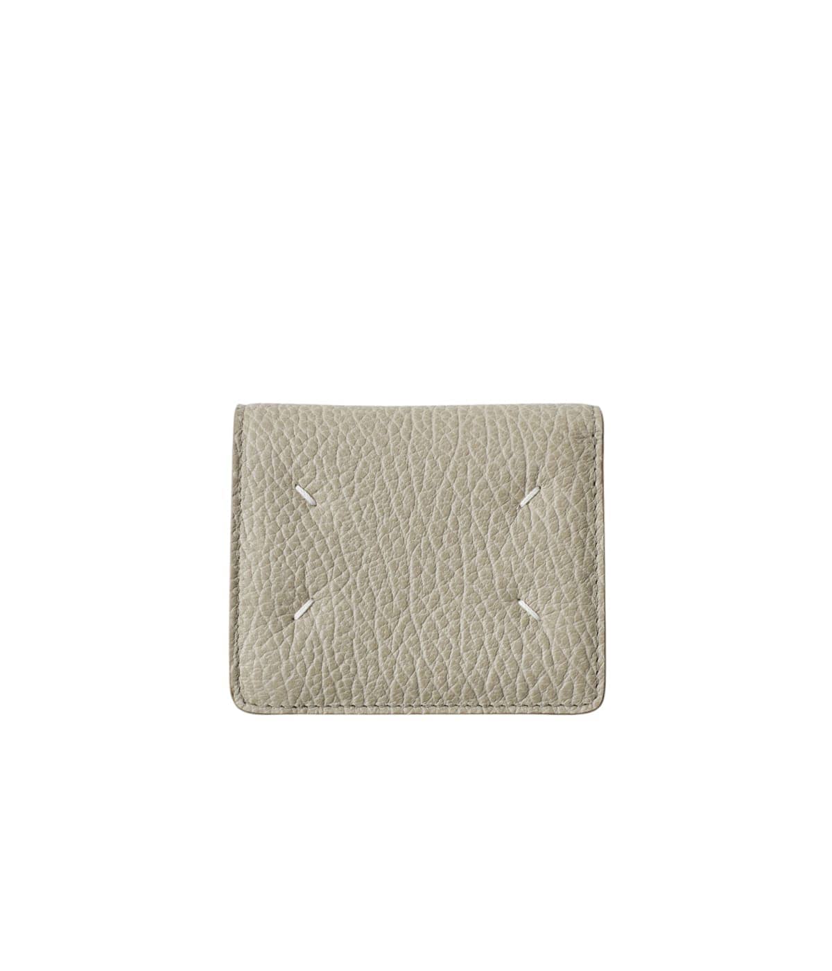 セレクトショップ購入　新品　マルタンマルジェラ Maison Margiela /メゾンマルジェラ】よりセキュリティ