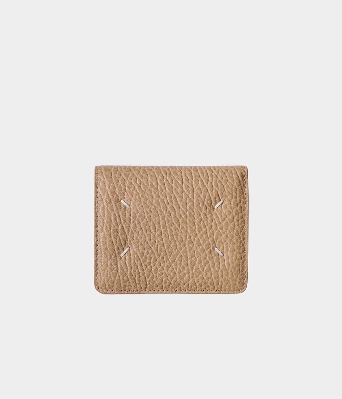 WALLET CLIP 2 | Maison Margiela(メゾン マルジェラ