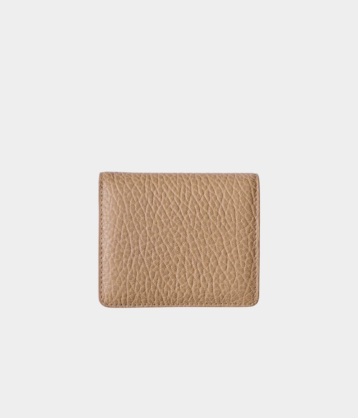 【Maison Margiela】ポケットウォレット 国内発送☆すぐにお届け 12480.jpg?v=1741836413