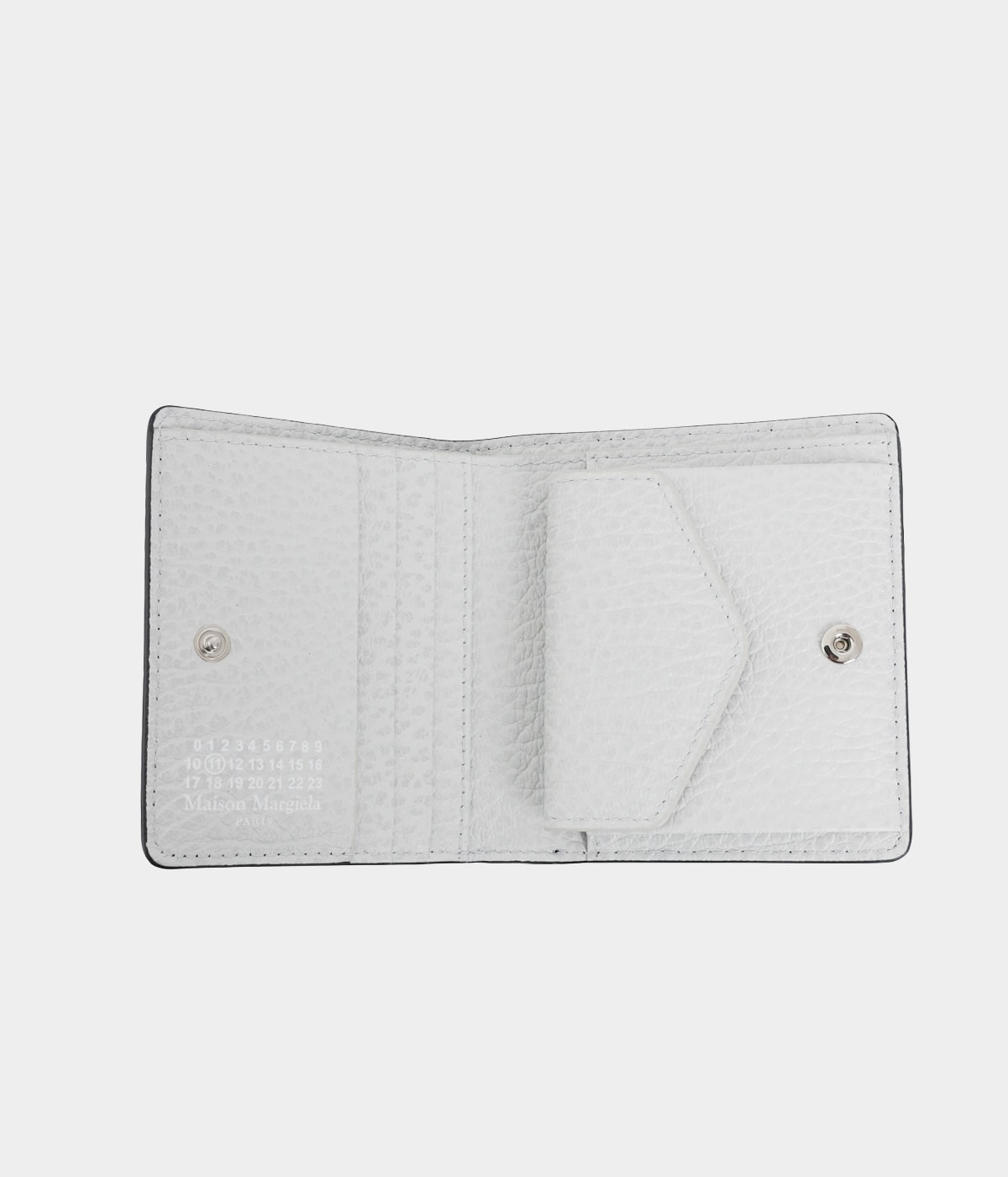 WALLET CLIP 2 | Maison Margiela(メゾン マルジェラ) / ファッション