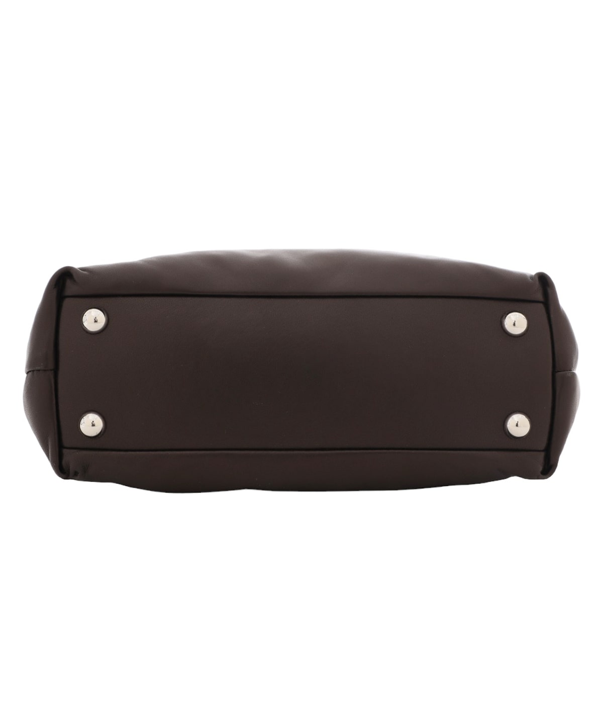 ★送料関税込★MAISON MARGIELA スモール Glam Slamレザーバッグ 楽天市場】【8/15～18限定・最大2万円OFFクーポン配布中】MAISON