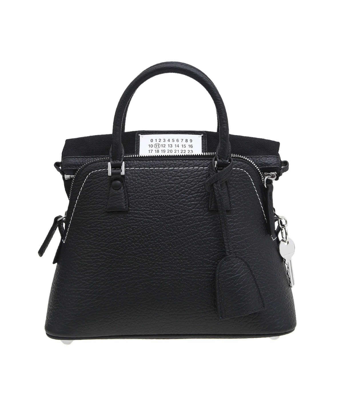 メゾンマルジェラ 5AC Maison Margiela 【新品】 / メゾンマルジェラ | 2023SS 2way