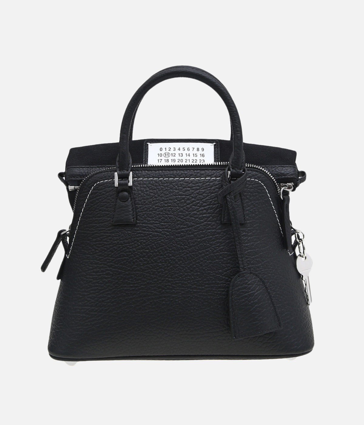 5AC MINI | Maison Margiela(メゾン マルジェラ) / バッグ