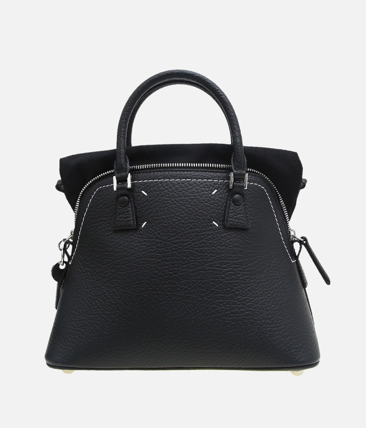 5AC MINI | Maison Margiela(メゾン マルジェラ) / バッグ