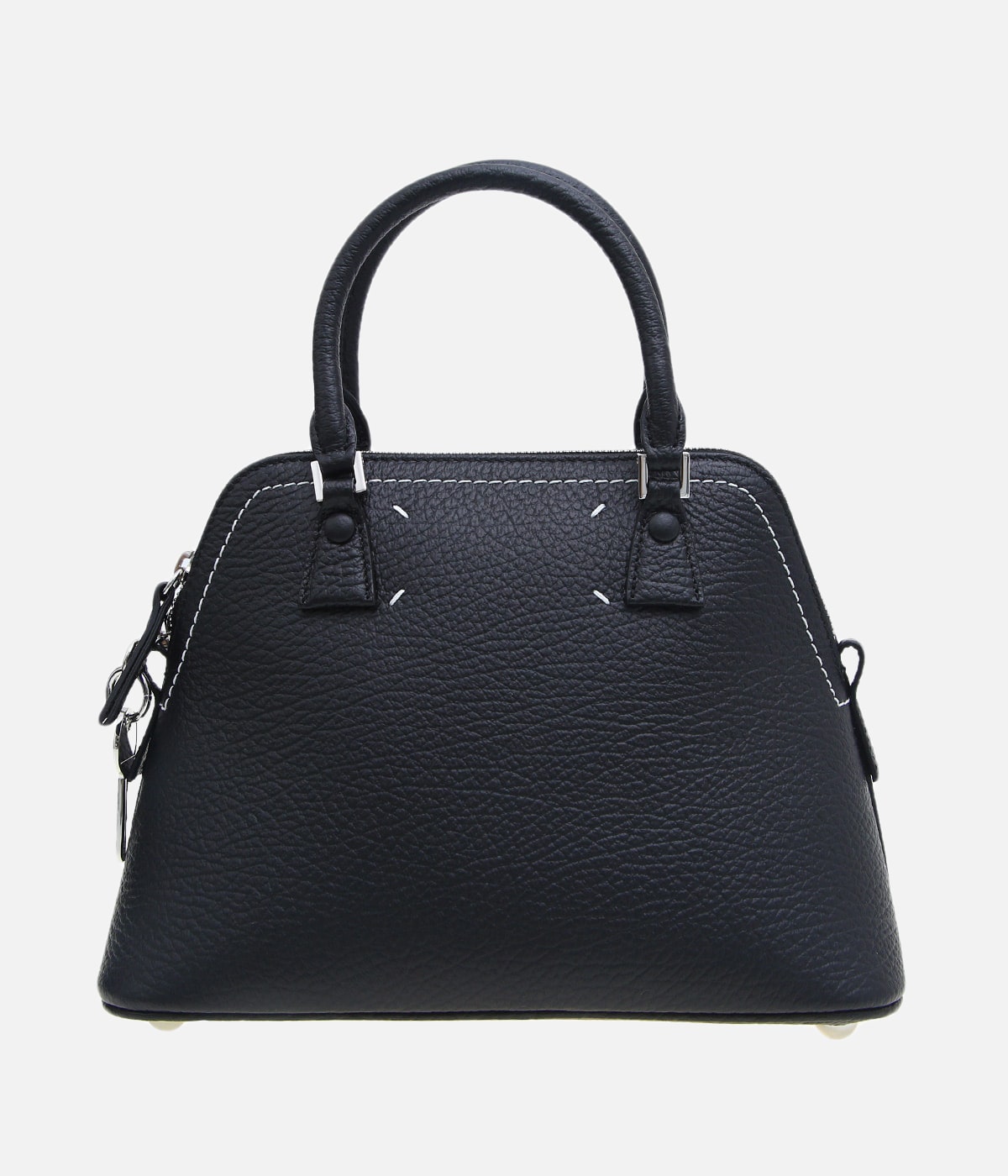 5AC MINI | Maison Margiela(メゾン マルジェラ) / バッグ