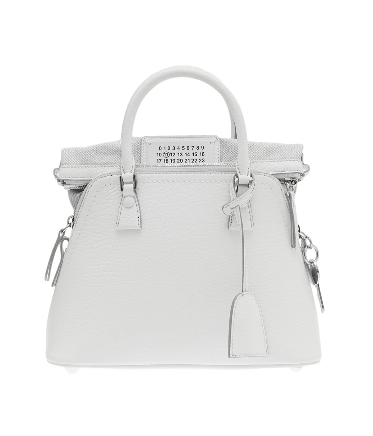 マルジェラ　5ac Maison Margiela MAISON MARGIELA メゾンマルジェラ ライン11