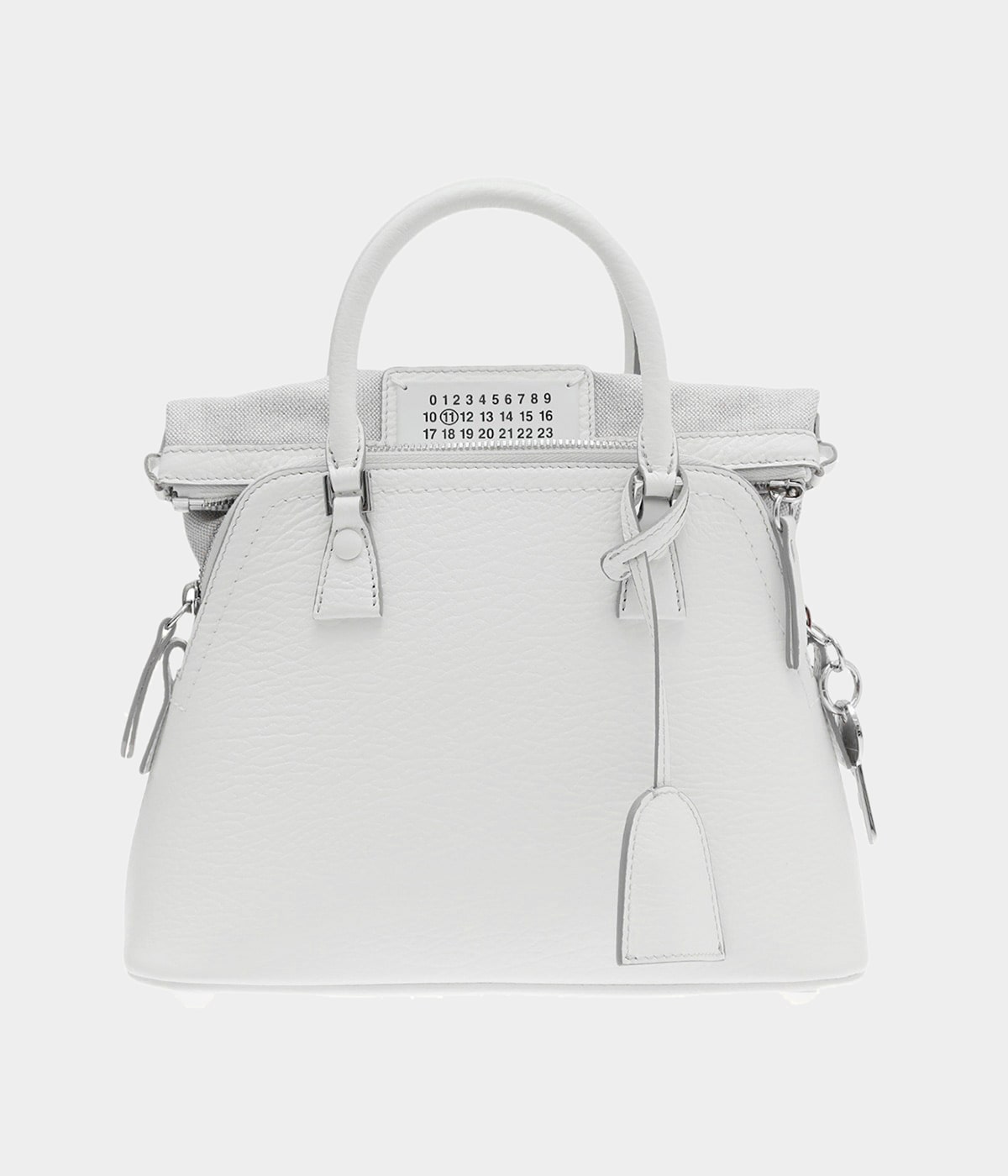 5AC MINI | Maison Margiela(メゾン マルジェラ) / バッグ