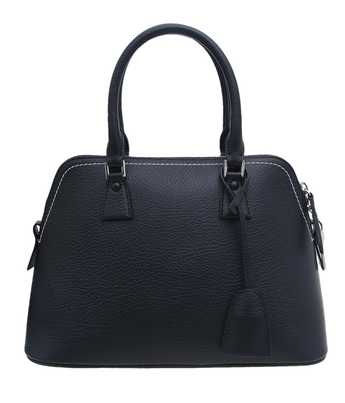 MAISON MARGIELA バッグ S56WG0093 P4455 5AC CLASSIQUE MEDIUM Maison Margiela S56WG0093 P4303 T8013 Shoulder Bag, 5AC