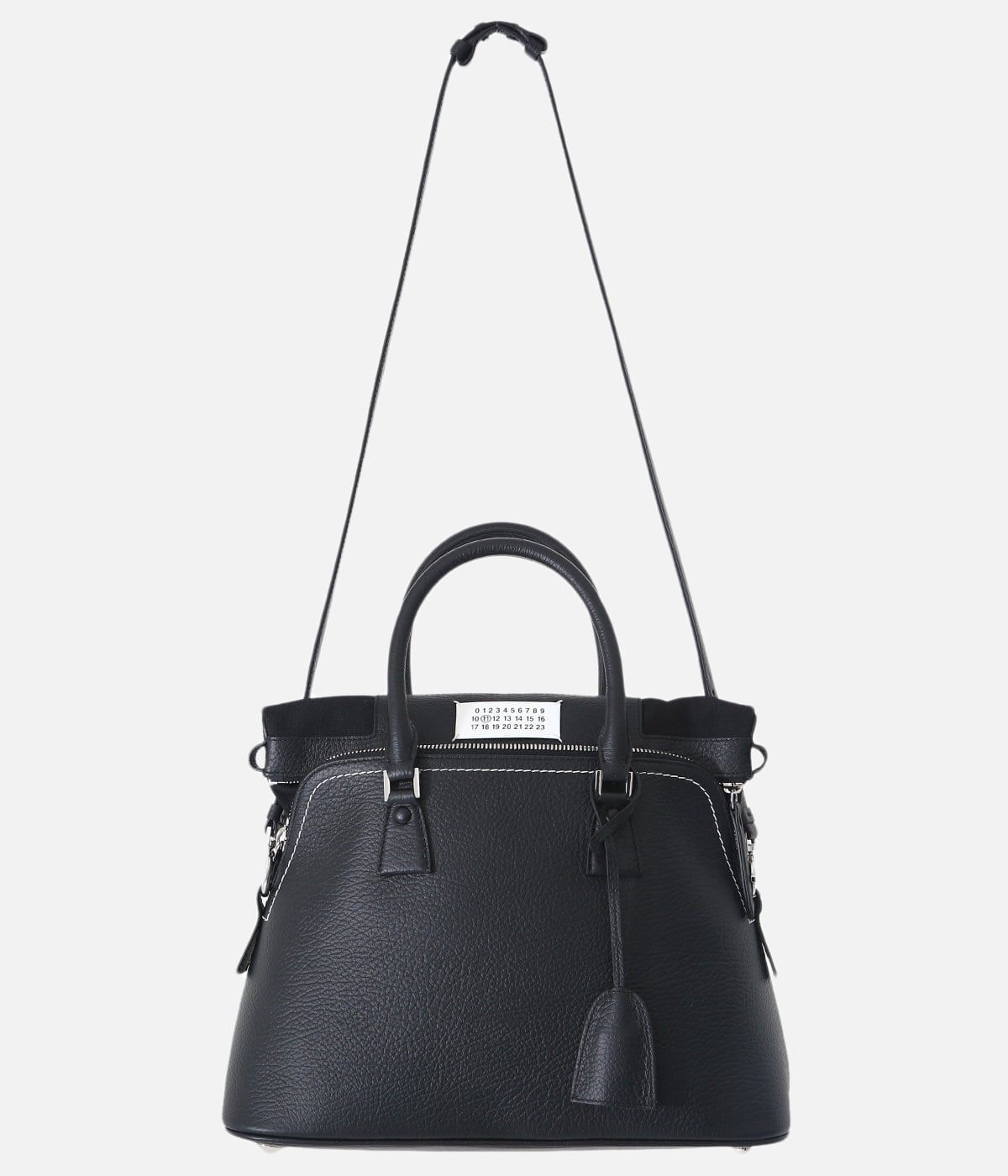 margiela マルジェラ  5AC 難アリ ラージ　ボストン　バッグ 5AC ラージ | 商品詳細 | 高島屋オンラインストア