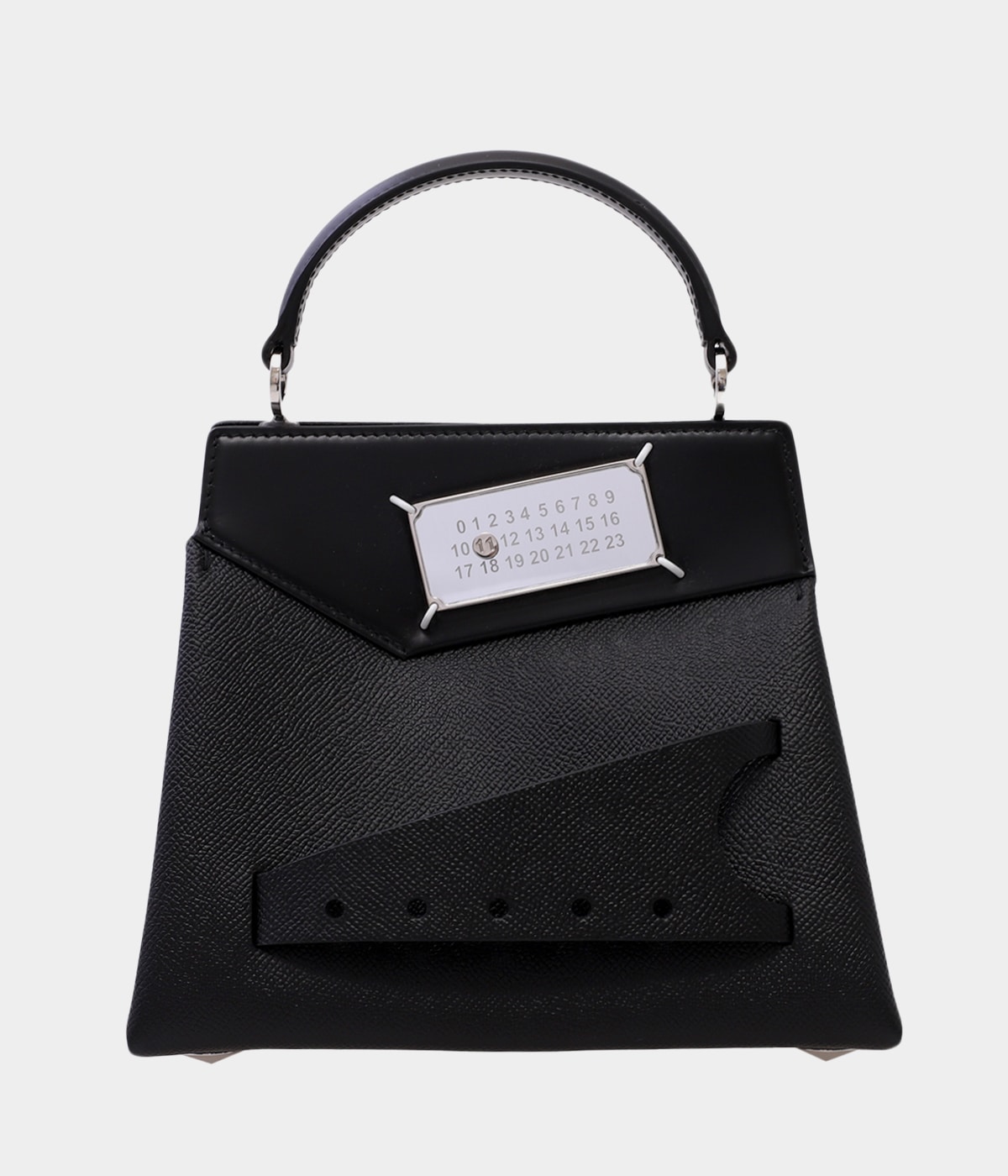 SNATCHED HANDBAG SMALL | Maison Margiela(メゾン マルジェラ