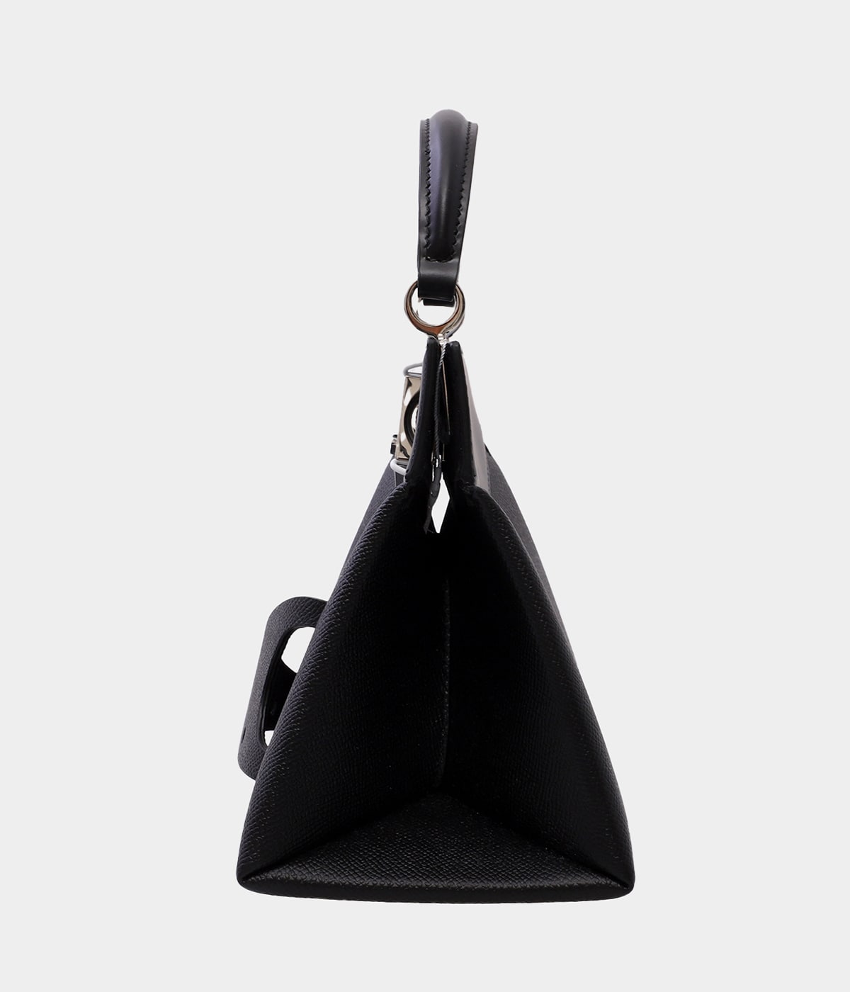 Maison Margiela メゾン マルジェラ ハンドバッグ SNATCHED SNATCHED HANDBAG SMALL | Maison Margiela(メゾン マルジェラ