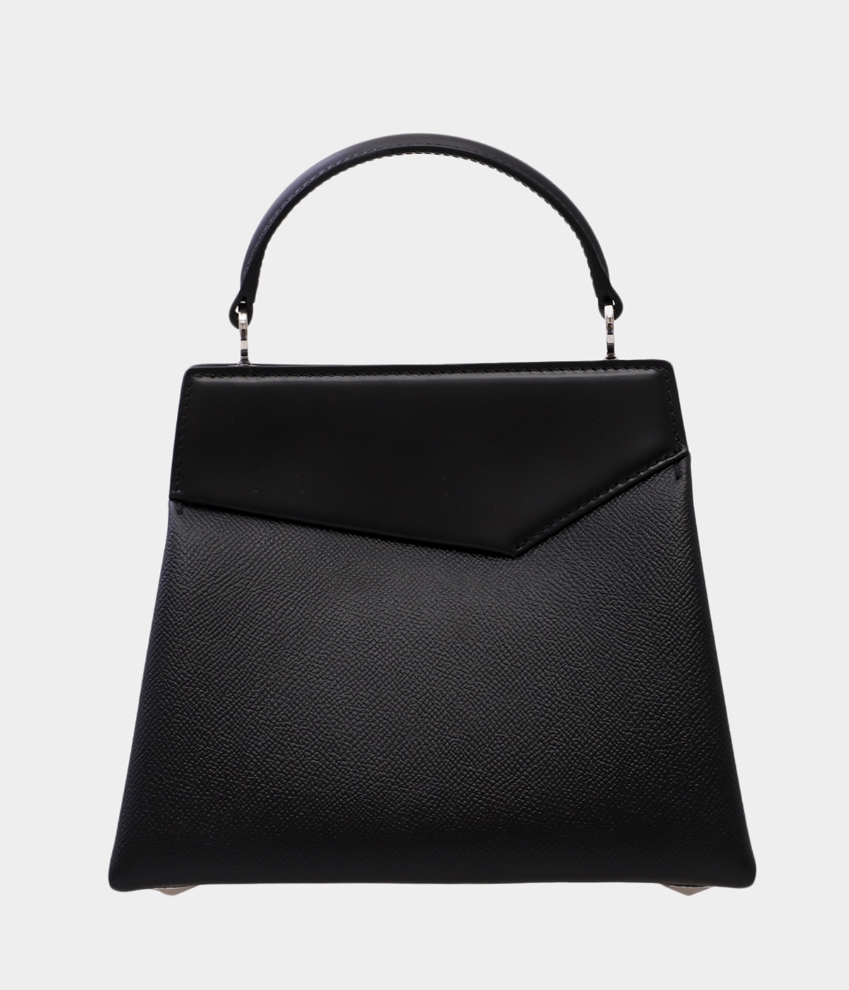 SNATCHED HANDBAG SMALL | Maison Margiela(メゾン マルジェラ