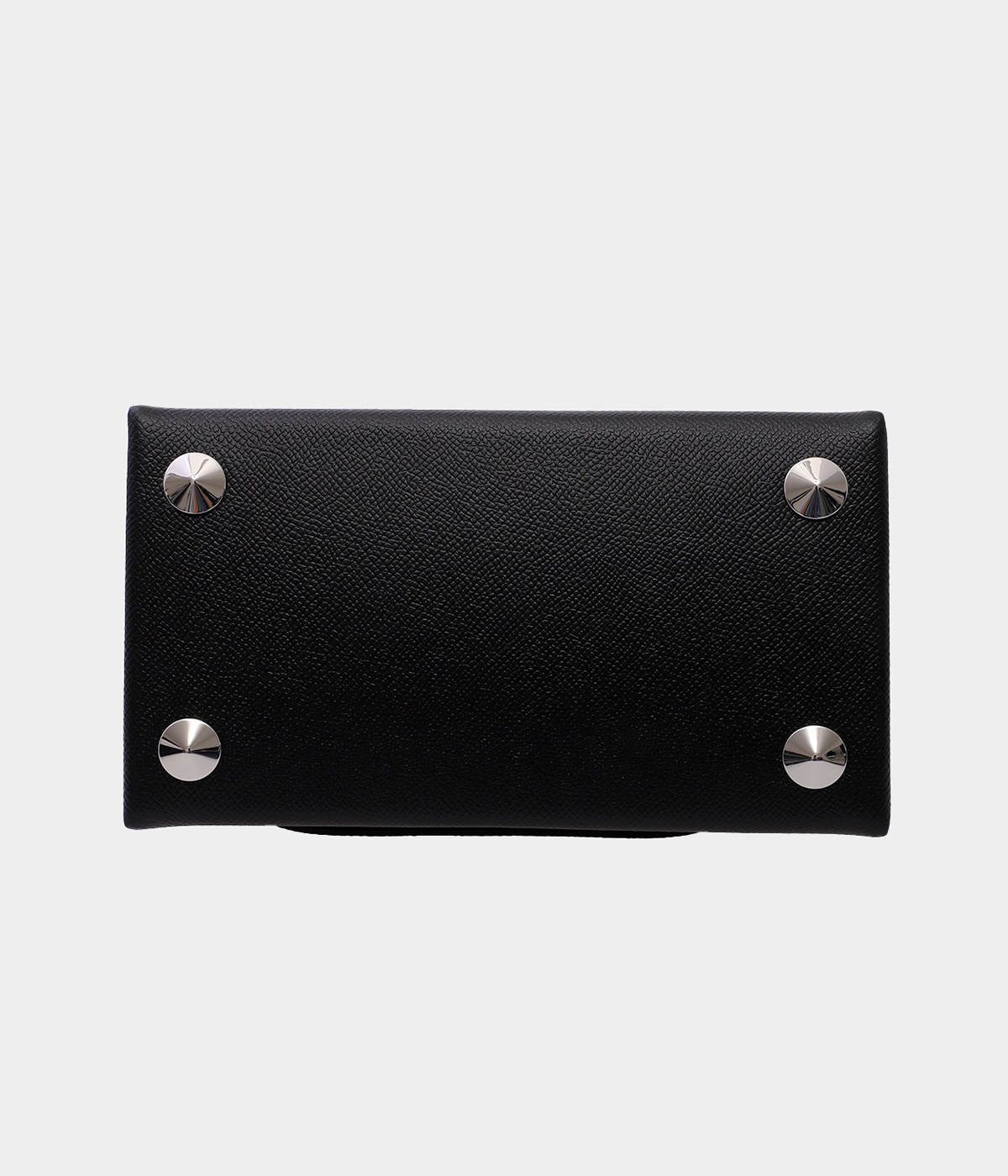 maison margielaスナッチドバッグ破格！値下げ SNATCHED HANDBAG SMALL | Maison Margiela(メゾン マルジェラ