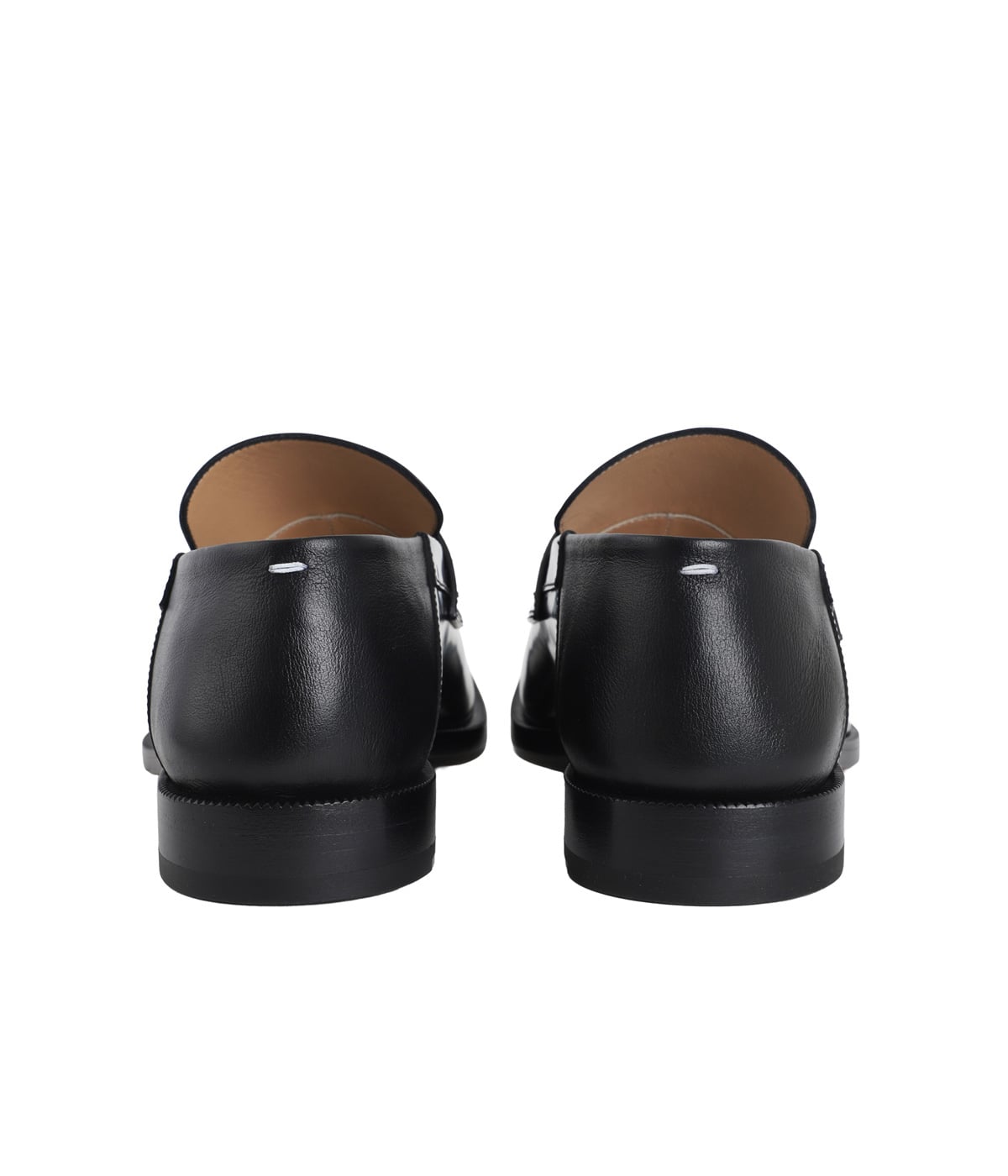 TABI CITY LOAFERS BABOUCHE | Maison Margiela(メゾン マルジェラ 