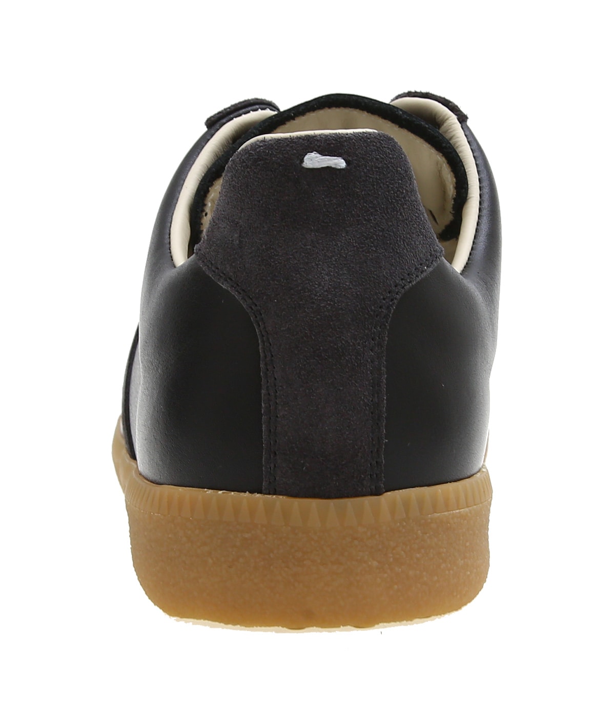 REPLICA SNEAKER | Maison Margiela(メゾン マルジェラ